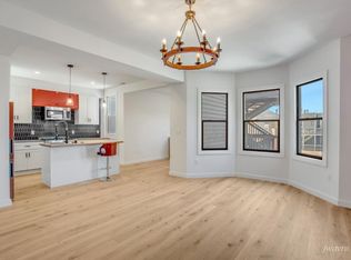 1744 Filbert St, San Francisco, CA
