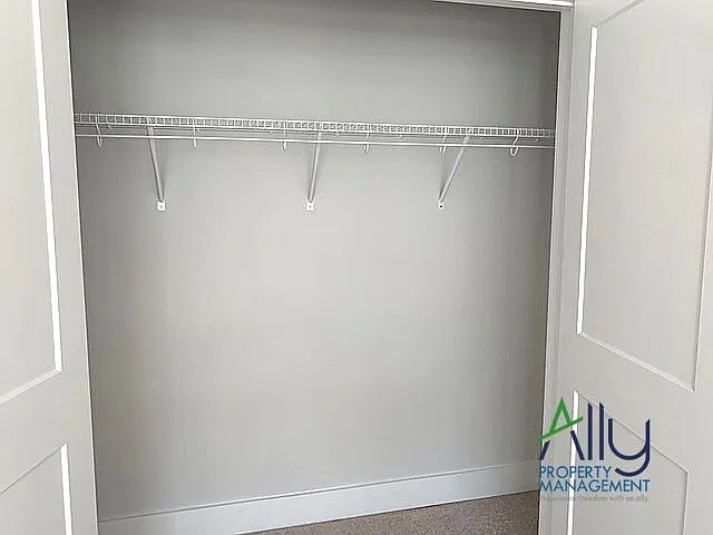 822 Wesley Ln #A — Photo 23