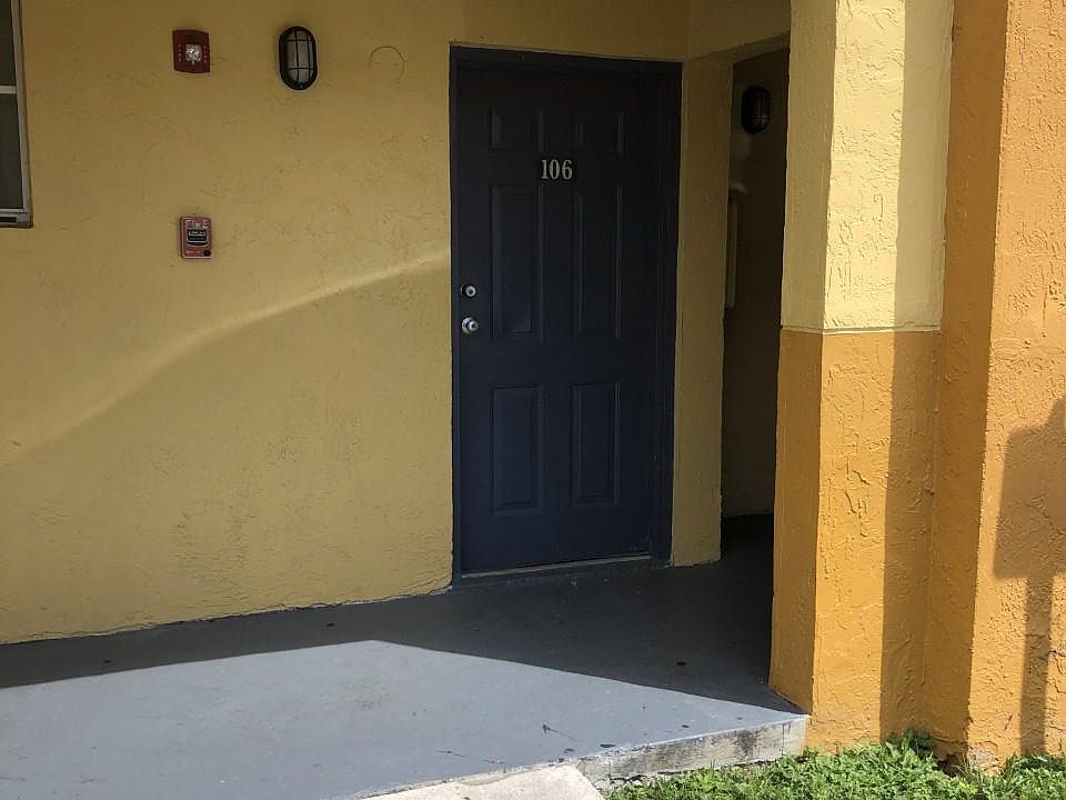 1st image of 14951 SW 82nd Ln #17106