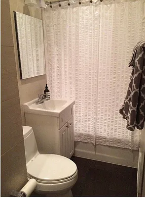 Rented by Living New York | media 13