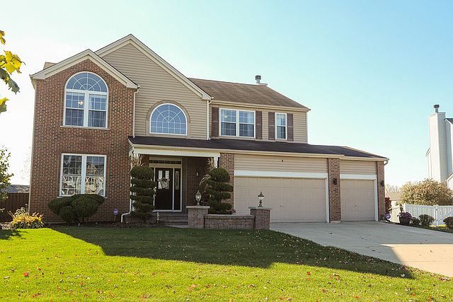 1st image of 17052 S Lone Star Dr
