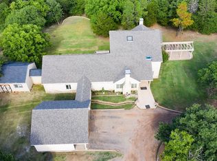 864 Preston Rd, Denison, TX 75020