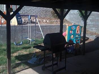 2nd image of 3987 Syracuse Dr