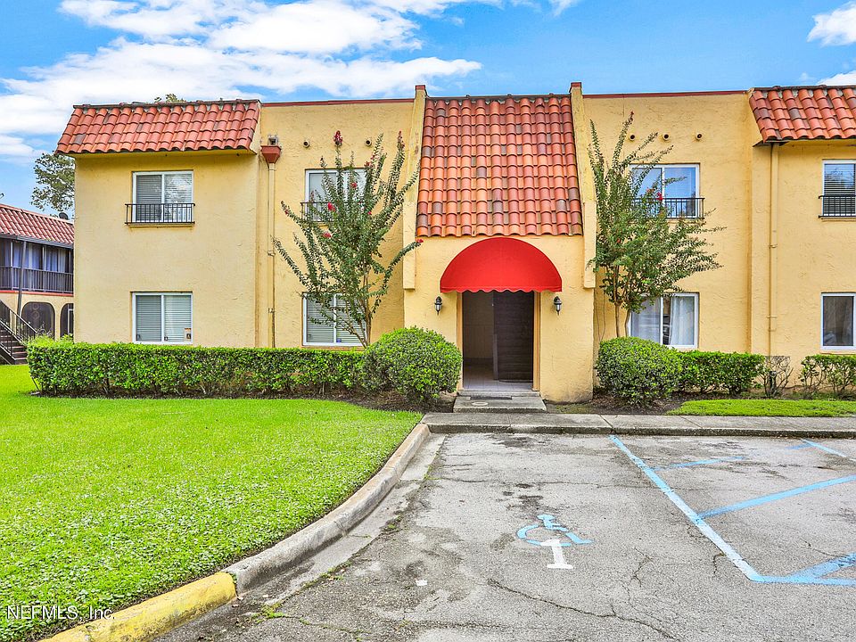 3866 CAMPENERO Court UNIT 2, Jacksonville, FL 32217 | Zillow