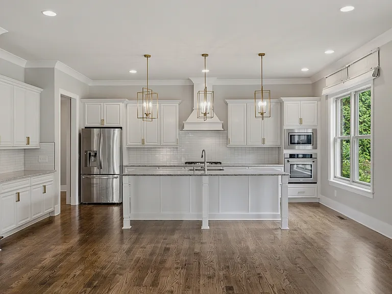 3452 Stagecoach Dr — Photo 46