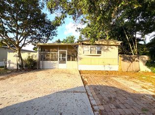 240 State St, North Fort Myers, FL 33903