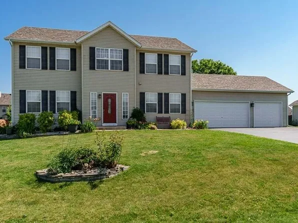 652 Overture Way, Roscoe, IL 61073