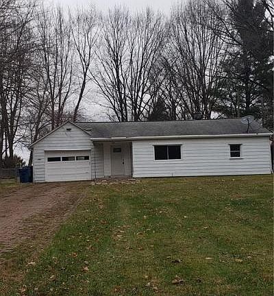 2nd image of 999 Buena Vista Dr