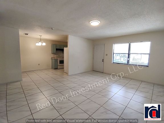 2nd image of 3831 NE 41st St #C