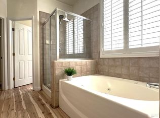 1222 Swan Lake Dr, Fairfield, CA 94533