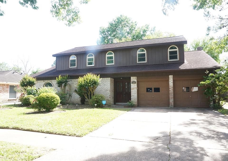 1st image of 12407 Longbrook Dr