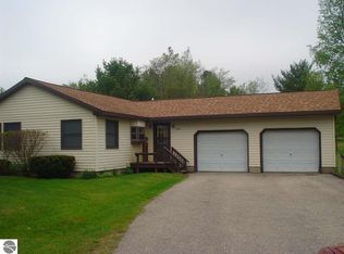 7764 S 47th Rd, Cadillac, MI 49601