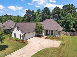 169 Westerly Pl, Madison, MS 39110