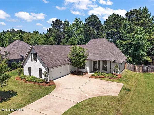 169 Westerly Pl, Madison, MS 39110