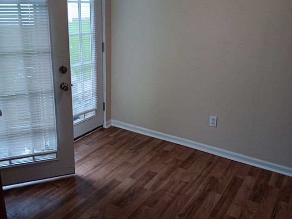 4th image of 2803 2nd St #10994712