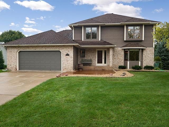 1st image of 6450 White Dove Dr