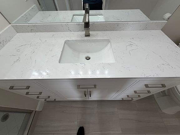 5th image of 8550 Kingbird Loop APT 632