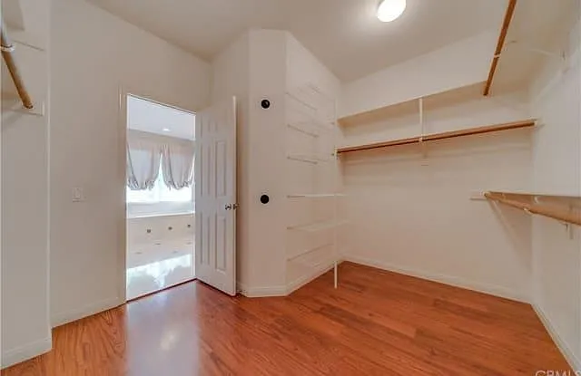 25591 Aria Dr — Photo 12