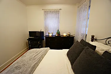 Sold by Anna Pinto Realty