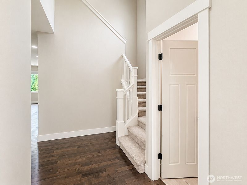 2nd image of 17602 40th Drive SE