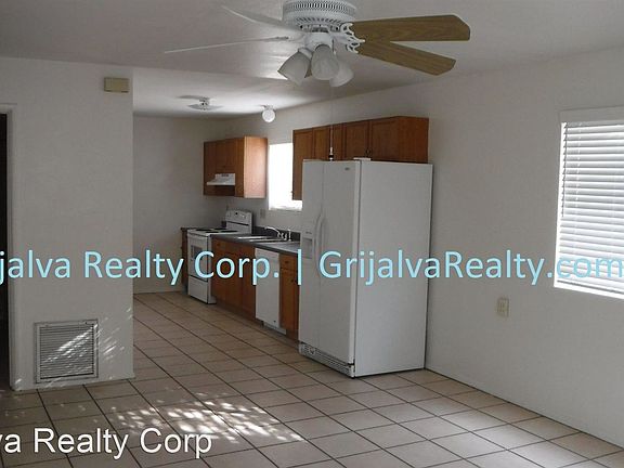 5th image of 1010 E Elm St Unit 2