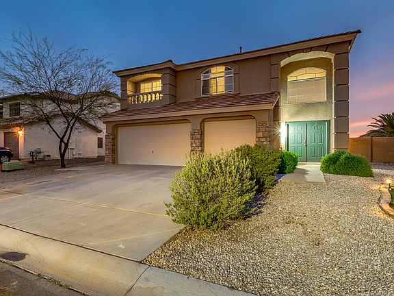 3rd image of 31380 N Candlewood Dr