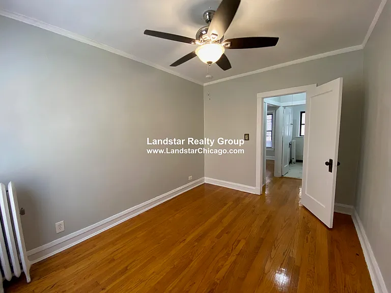6514 N Glenwood Ave #1W — Photo 13