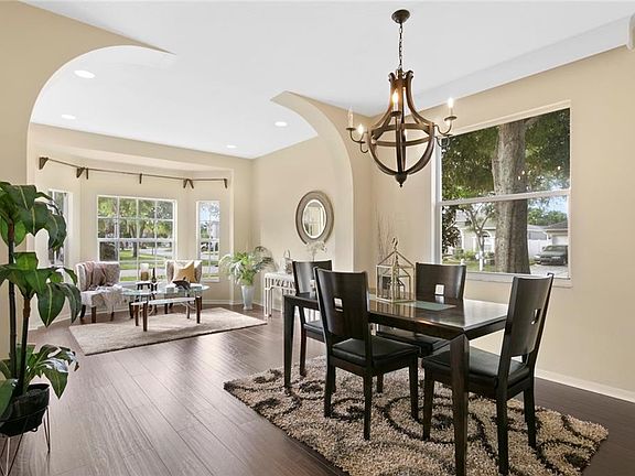 5th image of 15902 Lahinch Cir