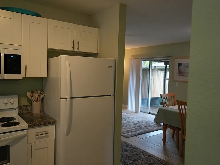 1832 East Dr — Photo 11