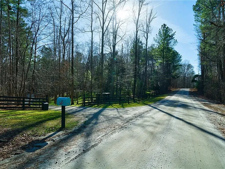 10510 Rico Tatum Rd — Photo 39