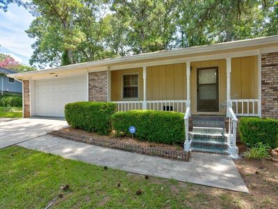 2516 Whisper Trl, Douglasville, GA, 30135