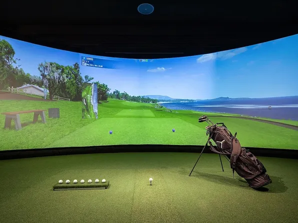 53 West 53rd Street image 18 of 19