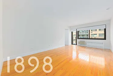 Rented by A&E Real Estate Management