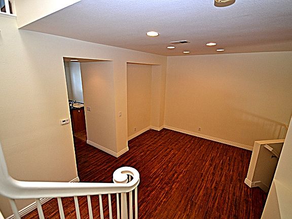 2nd image of 26804 Marina Point Ln Unit 9
