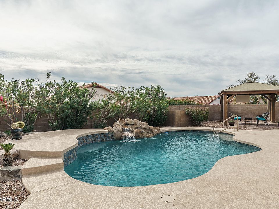 1st image of 1261 E VILLA MARIA Drive