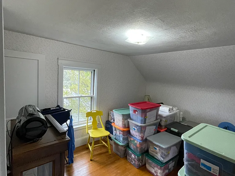 92 Marble St — Photo 20