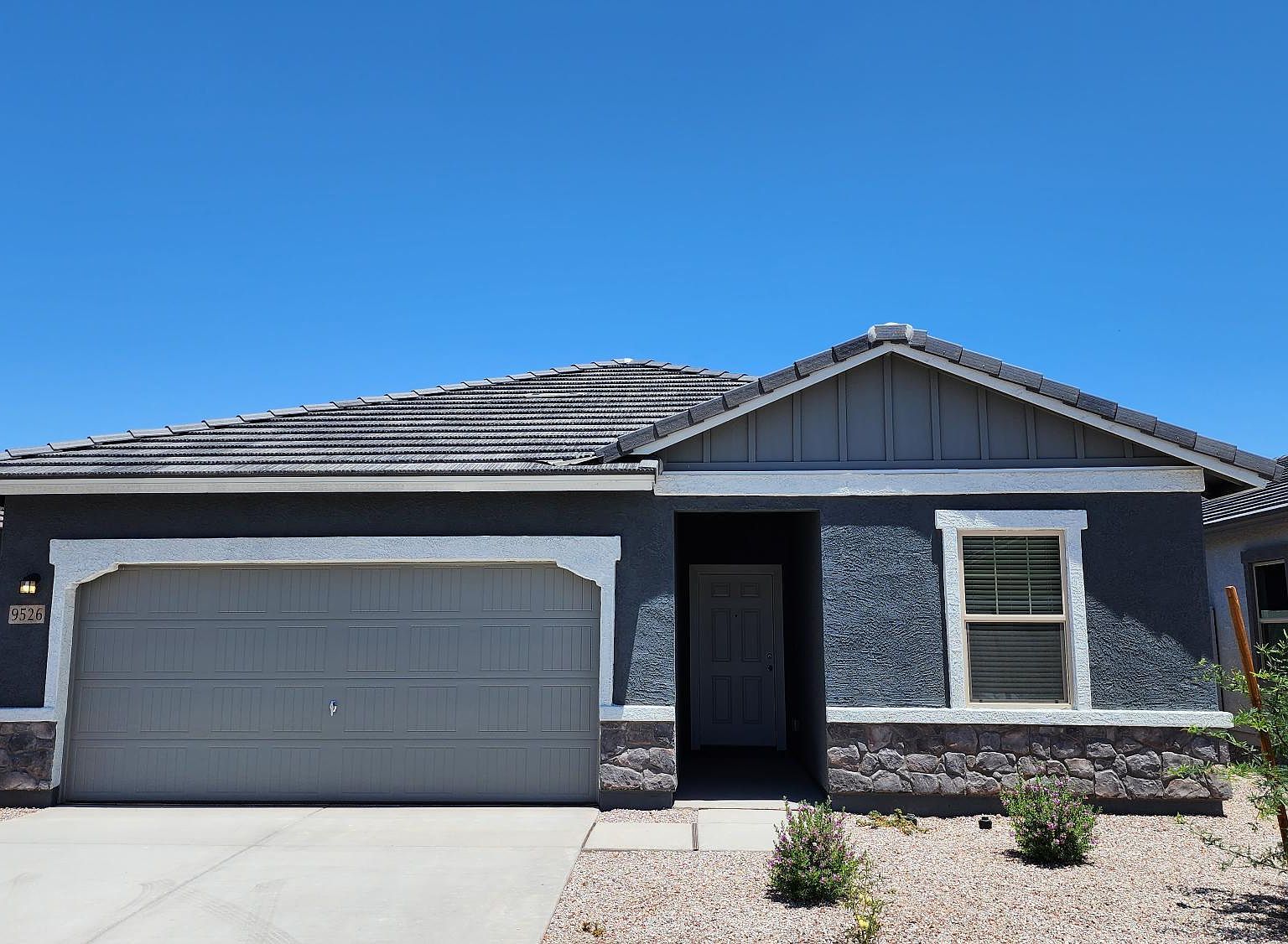 9526 W Agora Ln, Tolleson, AZ 85353 Zillow