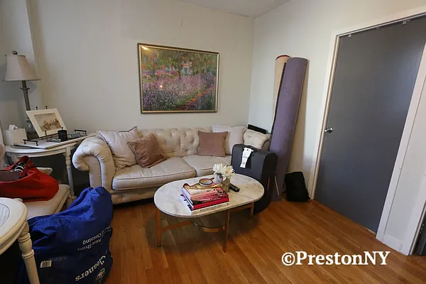 Rented by JM Preston Properties LLC | media 26