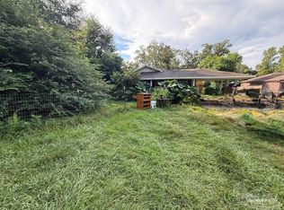 649 Williams Ditch Rd #NA, Cantonment, FL 32533