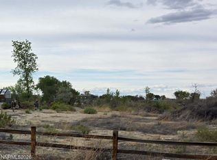 1430 Golden Park Way, Fallon, NV 89406