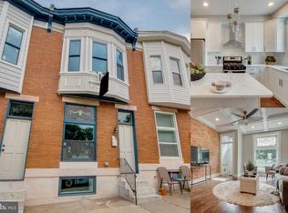 251 S Ellwood Ave, Baltimore, MD 21224