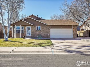 428 E 19th St, Greeley, CO 80631