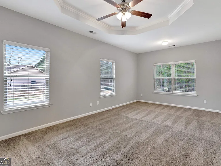 630 Hope Way — Photo 24