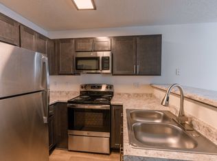 Sunwood, Fargo, ND 58103