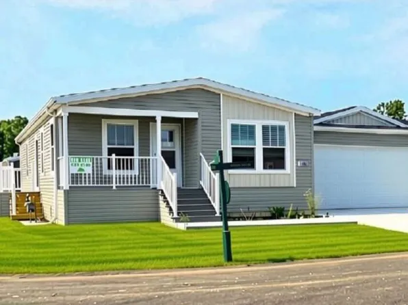 1156 Winfield Ln, Martin, MI 49070