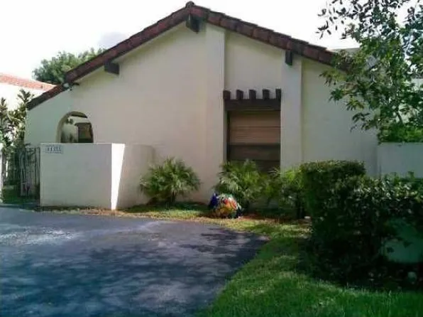 11353 SW 133rd Pl, Miami, FL 33186