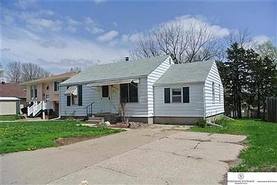 2nd image of 5435 S 48th Ave
