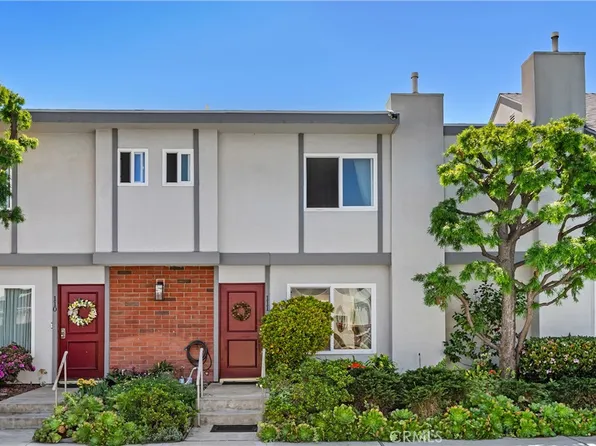 25837 Oak St Unit 111, Lomita, CA 90717