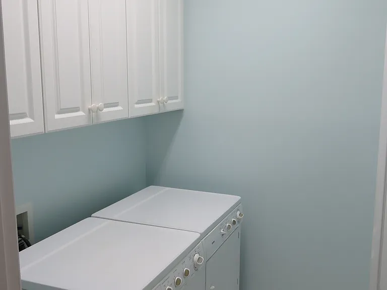 9 Dahlia Way — Photo 16