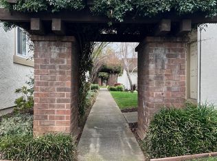 4826 Wolf Way, Concord, CA 94521